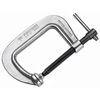 Geared clamp - 271A.40 - compact G clamp 40mm